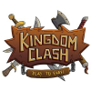 Kingdom Clash